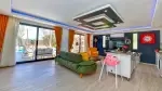 Villa Yağmur - Antalya, Kaş, Kalkan / Üzümlü - Fotoğraf 26