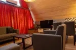Bungalov 1098 - Muğla, Fethiye, Yakacık - Fotoğraf 9