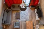 Bungalov 1098 - Muğla, Fethiye, Yakacık - Fotoğraf 12