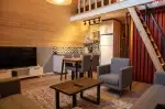 Bungalov 1098 - Muğla, Fethiye, Yakacık - Fotoğraf 10