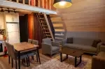 Bungalov 1098 - Muğla, Fethiye, Yakacık - Fotoğraf 8
