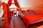 Bungalov 1098 - Muğla, Fethiye, Yakacık - Fotoğraf 14