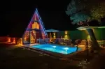 Bungalov 1098 - Muğla, Fethiye, Yakacık - Fotoğraf 17