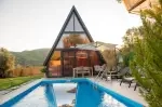 Bungalov 1098 - Muğla, Fethiye, Yakacık - Fotoğraf 2