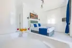 Villa Yaman - Antalya, Kaş, Kalkan / Üzümlü - Fotoğraf 40