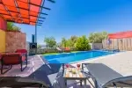 Villa Yaman - Antalya, Kaş, Kalkan / Üzümlü - Fotoğraf 12