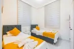 Villa Yaman - Antalya, Kaş, Kalkan / Üzümlü - Fotoğraf 48