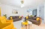 Villa Yaman - Antalya, Kaş, Kalkan / Üzümlü - Fotoğraf 25