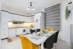 Villa Yaman - Antalya, Kaş, Kalkan / Üzümlü - Fotoğraf 33