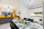 Villa Yaman - Antalya, Kaş, Kalkan / Üzümlü - Fotoğraf 29
