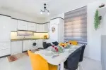 Villa Yaman - Antalya, Kaş, Kalkan / Üzümlü - Fotoğraf 31