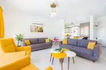 Villa Yaman - Antalya, Kaş, Kalkan / Üzümlü - Fotoğraf 27