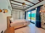 Villa Yasmin - Muğla, Fethiye, Yeşilüzümlü - Fotoğraf 24