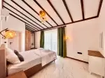 Villa Yasmin - Muğla, Fethiye, Yeşilüzümlü - Fotoğraf 34