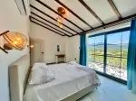 Villa Yasmin - Muğla, Fethiye, Yeşilüzümlü - Fotoğraf 22