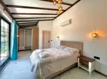Villa Yasmin - Muğla, Fethiye, Yeşilüzümlü - Fotoğraf 41