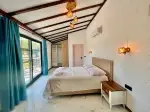 Villa Yasmin - Muğla, Fethiye, Yeşilüzümlü - Fotoğraf 23