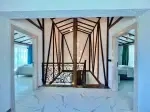 Villa Yasmin - Muğla, Fethiye, Yeşilüzümlü - Fotoğraf 32