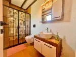 Villa Yasmin - Muğla, Fethiye, Yeşilüzümlü - Fotoğraf 43