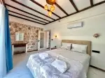 Villa Yasmin - Muğla, Fethiye, Yeşilüzümlü - Fotoğraf 31