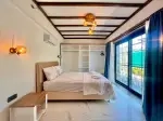 Villa Yasmin - Muğla, Fethiye, Yeşilüzümlü - Fotoğraf 28