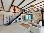 Villa Yasmin - Muğla, Fethiye, Yeşilüzümlü - Fotoğraf 17