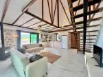 Villa Yasmin - Muğla, Fethiye, Yeşilüzümlü - Fotoğraf 14