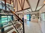 Villa Yasmin - Muğla, Fethiye, Yeşilüzümlü - Fotoğraf 19