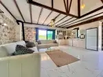 Villa Yasmin - Muğla, Fethiye, Yeşilüzümlü - Fotoğraf 9