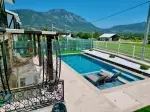 Villa Yasmin - Muğla, Fethiye, Yeşilüzümlü - Fotoğraf 6
