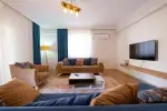 Villa Yayla Gülü - Muğla, Fethiye, Çamköy - Fotoğraf 8
