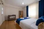 Villa Yayla Gülü - Muğla, Fethiye, Çamköy - Fotoğraf 22