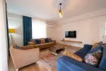 Villa Yayla Gülü - Muğla, Fethiye, Çamköy - Fotoğraf 12