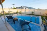 Villa Yayla Gülü - Muğla, Fethiye, Çamköy - Fotoğraf 4