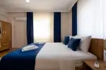 Villa Yayla Gülü - Muğla, Fethiye, Çamköy - Fotoğraf 19