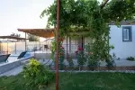 Villa Yayla Gülü - Muğla, Fethiye, Çamköy - Fotoğraf 5