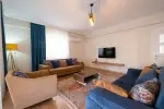 Villa Yayla Gülü - Muğla, Fethiye, Çamköy - Fotoğraf 11