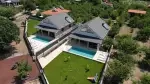 Villa Kaunos - Muğla, Ortaca, Dalyan - Fotoğraf 19