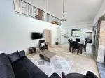 Villa Kaunos - Muğla, Ortaca, Dalyan - Fotoğraf 3