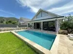 Villa Kaunos - Muğla, Ortaca, Dalyan - Fotoğraf 1