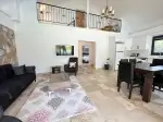 Villa Kaunos - Muğla, Ortaca, Dalyan - Fotoğraf 4