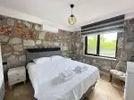 Villa Kaunos - Muğla, Ortaca, Dalyan - Fotoğraf 16