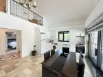 Villa Kaunos - Muğla, Ortaca, Dalyan - Fotoğraf 5