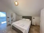Villa Kaunos - Muğla, Ortaca, Dalyan - Fotoğraf 6