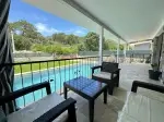 Villa Kaunos - Muğla, Ortaca, Dalyan - Fotoğraf 2