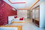 Villa Yenar - Antalya, Kaş, Kalkan / Yeşilköy - Fotoğraf 27
