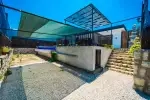 Villa Yenar - Antalya, Kaş, Kalkan / Yeşilköy - Fotoğraf 35