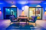Villa Yenar - Antalya, Kaş, Kalkan / Yeşilköy - Fotoğraf 17