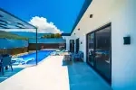 Villa Yenar - Antalya, Kaş, Kalkan / Yeşilköy - Fotoğraf 13