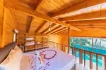 Villa Yeşil - Antalya, Kaş, Kalkan / Sarıbelen - Fotoğraf 33
